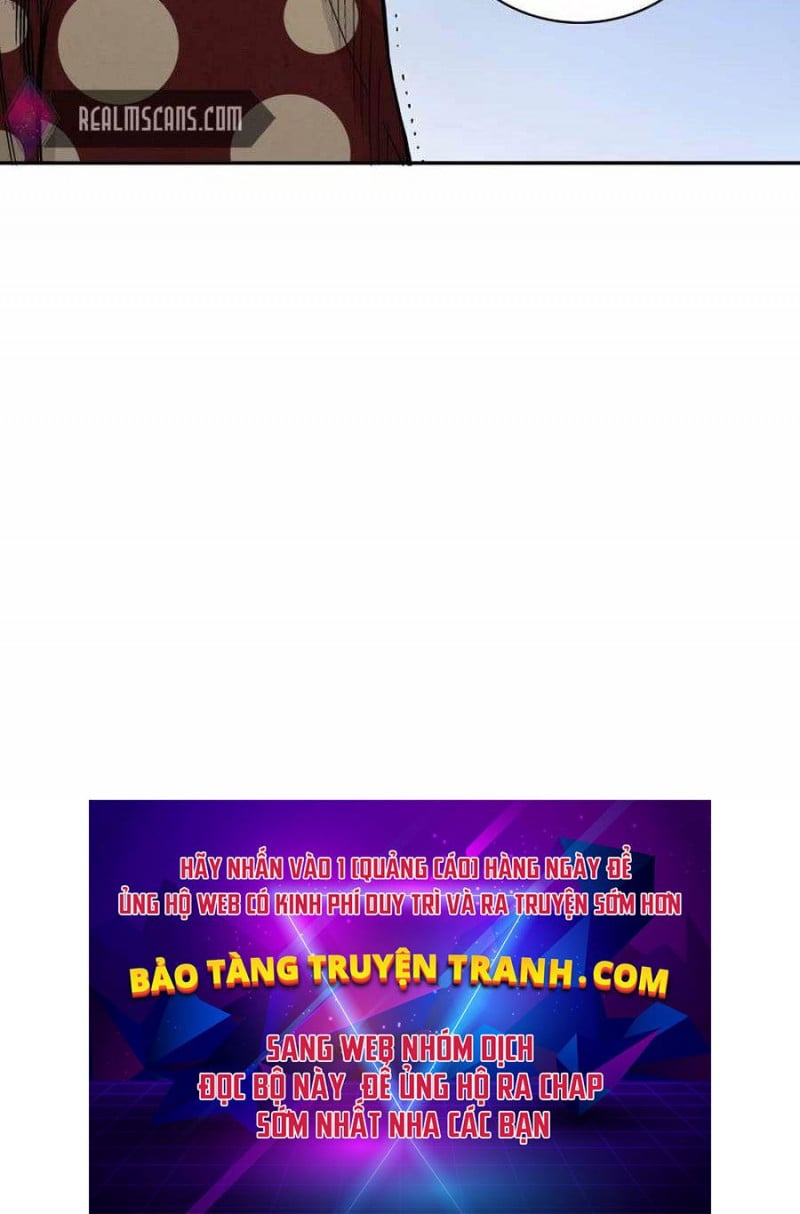 Trọng Sinh Thành Thần Y Thời Tam Quốc Chap 16 - Next Chap 17