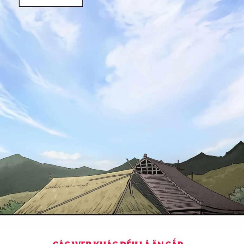 Trọng Sinh Thành Thần Y Thời Tam Quốc Chap 18 - Next Chap 19