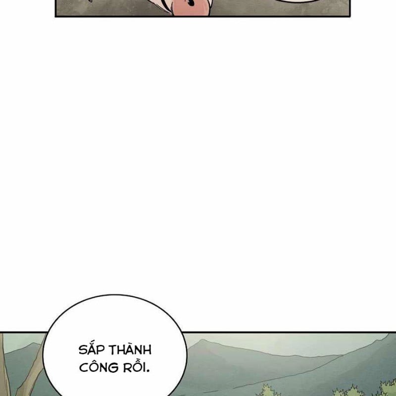 Trọng Sinh Thành Thần Y Thời Tam Quốc Chap 18 - Next Chap 19