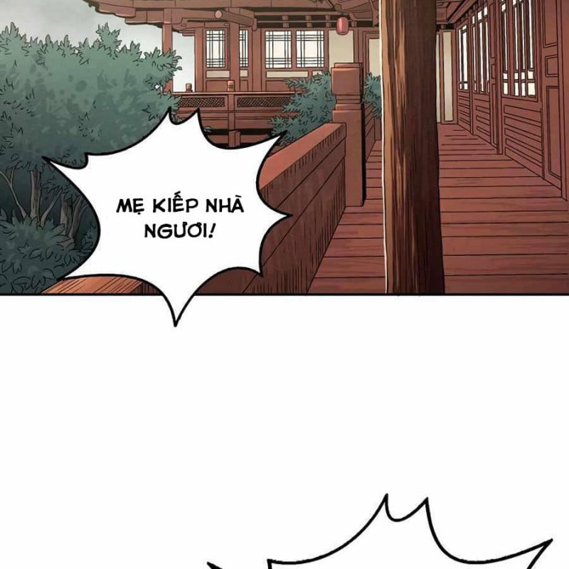 Trọng Sinh Thành Thần Y Thời Tam Quốc Chap 18 - Next Chap 19