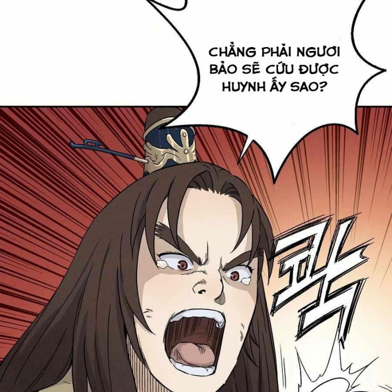 Trọng Sinh Thành Thần Y Thời Tam Quốc Chap 18 - Next Chap 19