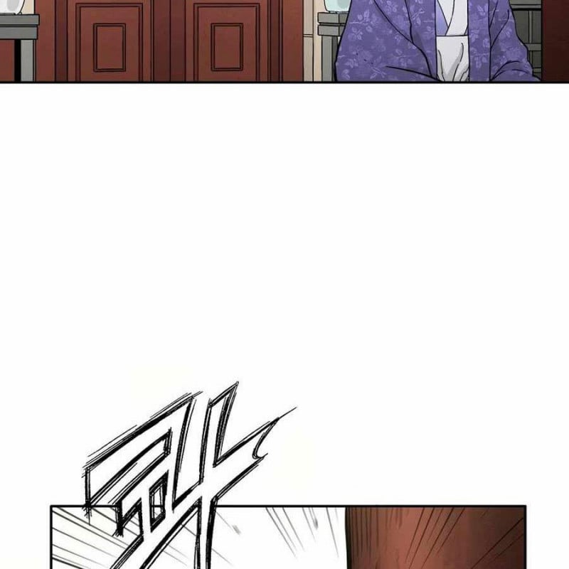 Trọng Sinh Thành Thần Y Thời Tam Quốc Chap 18 - Next Chap 19