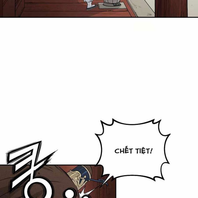 Trọng Sinh Thành Thần Y Thời Tam Quốc Chap 18 - Next Chap 19