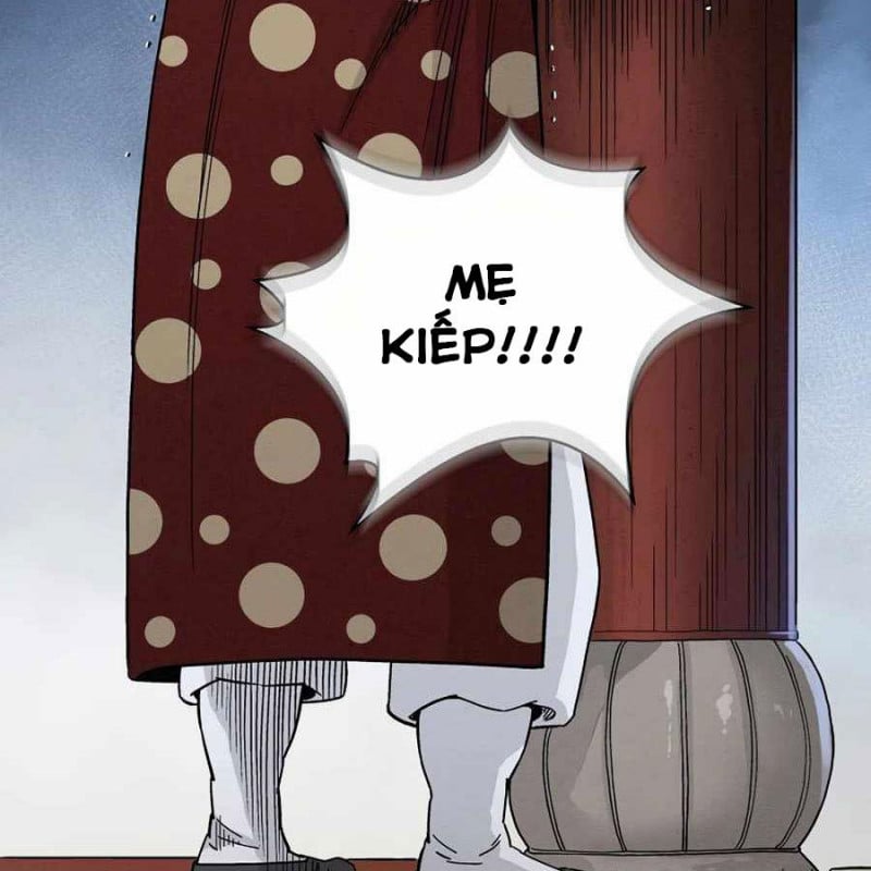 Trọng Sinh Thành Thần Y Thời Tam Quốc Chap 18 - Next Chap 19