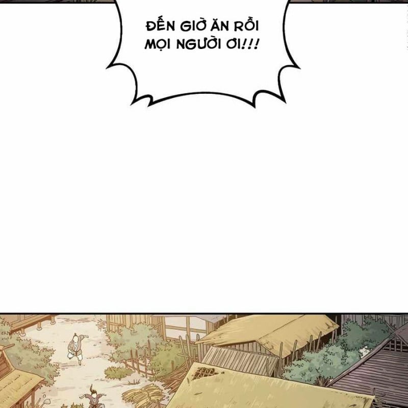 Trọng Sinh Thành Thần Y Thời Tam Quốc Chap 18 - Next Chap 19