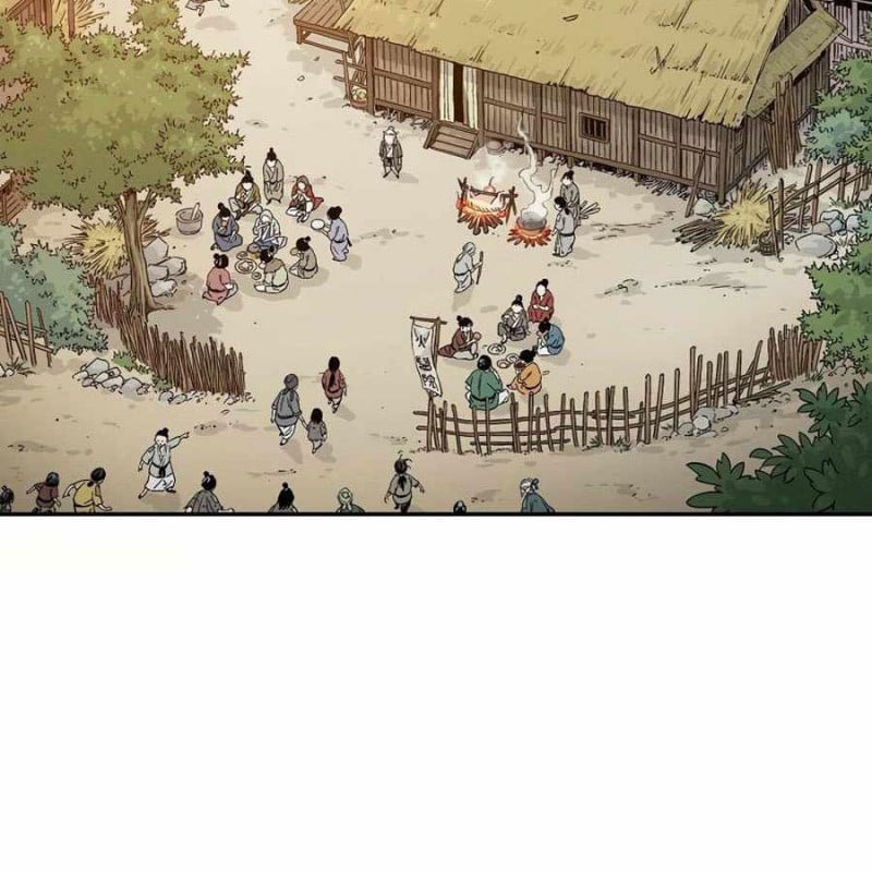 Trọng Sinh Thành Thần Y Thời Tam Quốc Chap 18 - Next Chap 19