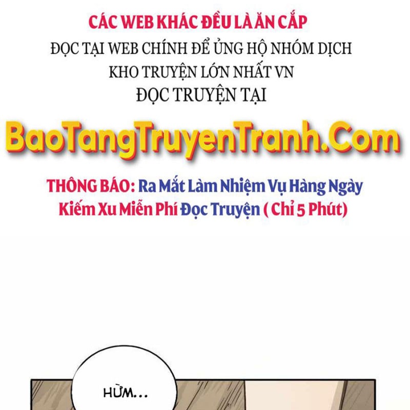 Trọng Sinh Thành Thần Y Thời Tam Quốc Chap 18 - Next Chap 19