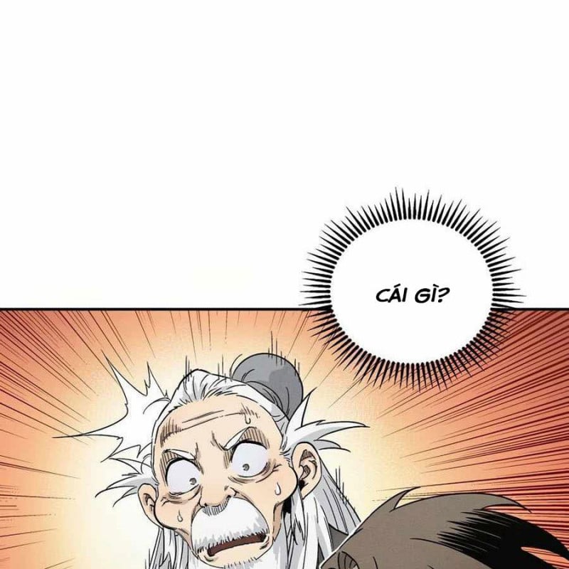 Trọng Sinh Thành Thần Y Thời Tam Quốc Chap 18 - Next Chap 19