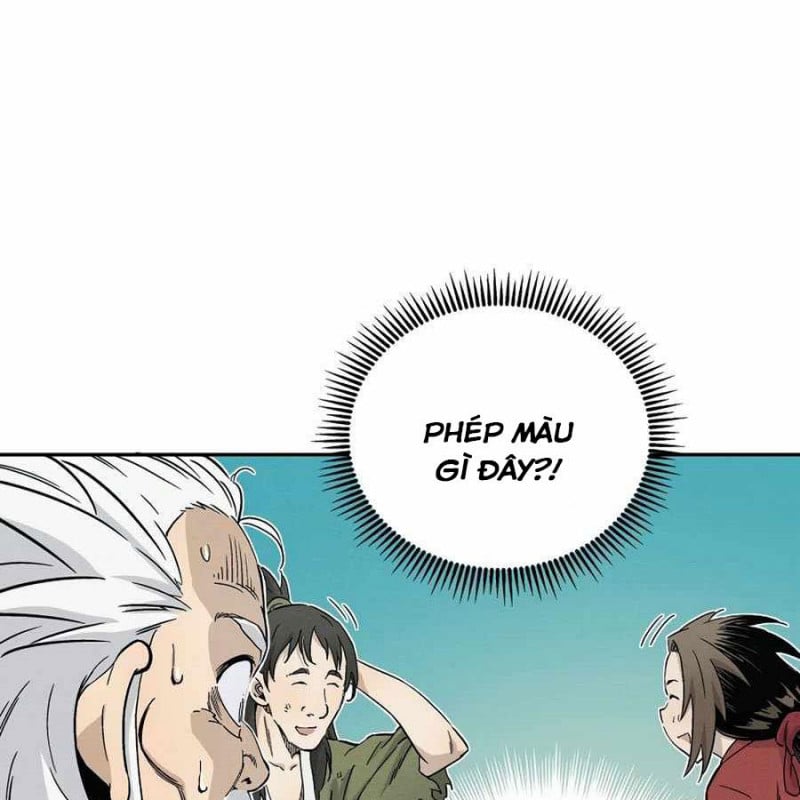 Trọng Sinh Thành Thần Y Thời Tam Quốc Chap 18 - Next Chap 19