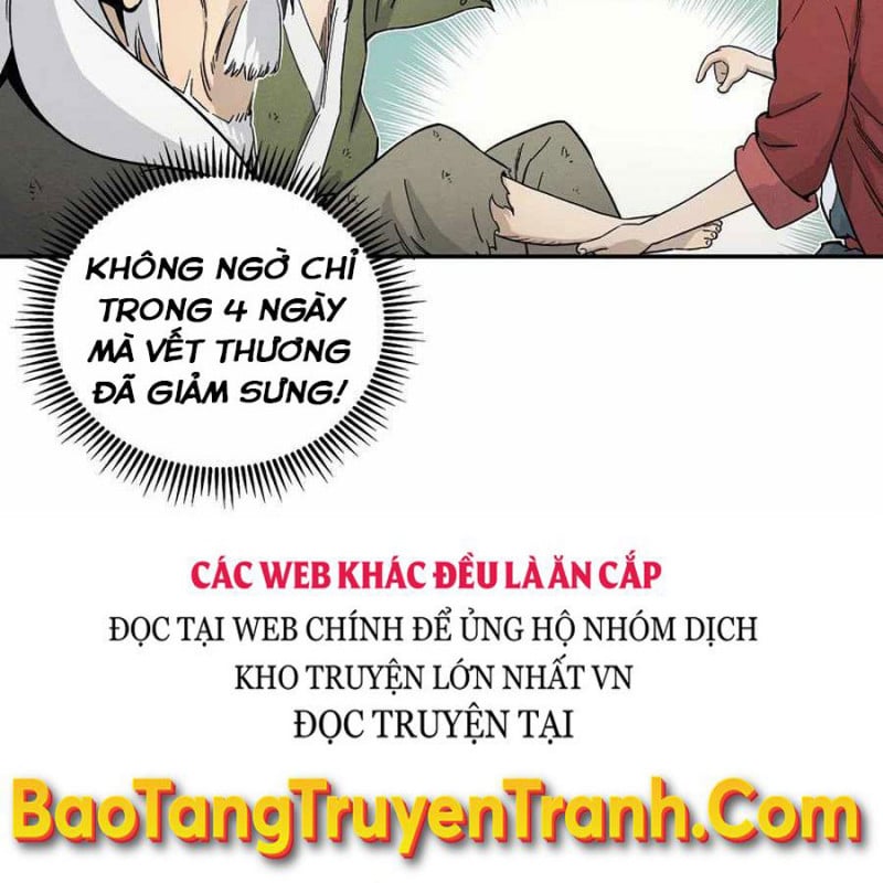 Trọng Sinh Thành Thần Y Thời Tam Quốc Chap 18 - Next Chap 19