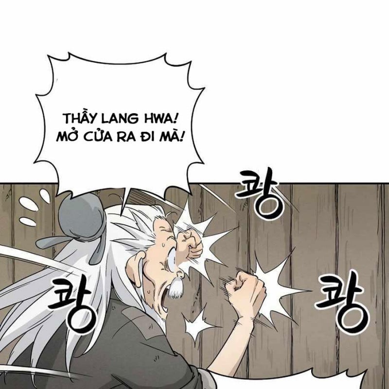 Trọng Sinh Thành Thần Y Thời Tam Quốc Chap 18 - Next Chap 19