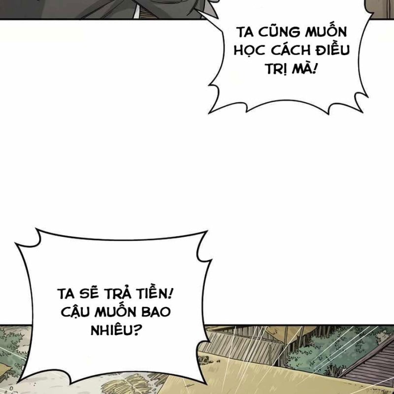 Trọng Sinh Thành Thần Y Thời Tam Quốc Chap 18 - Next Chap 19