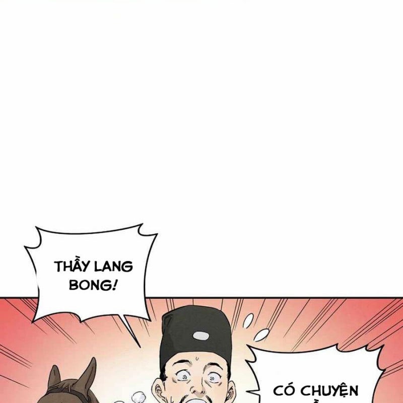 Trọng Sinh Thành Thần Y Thời Tam Quốc Chap 18 - Next Chap 19