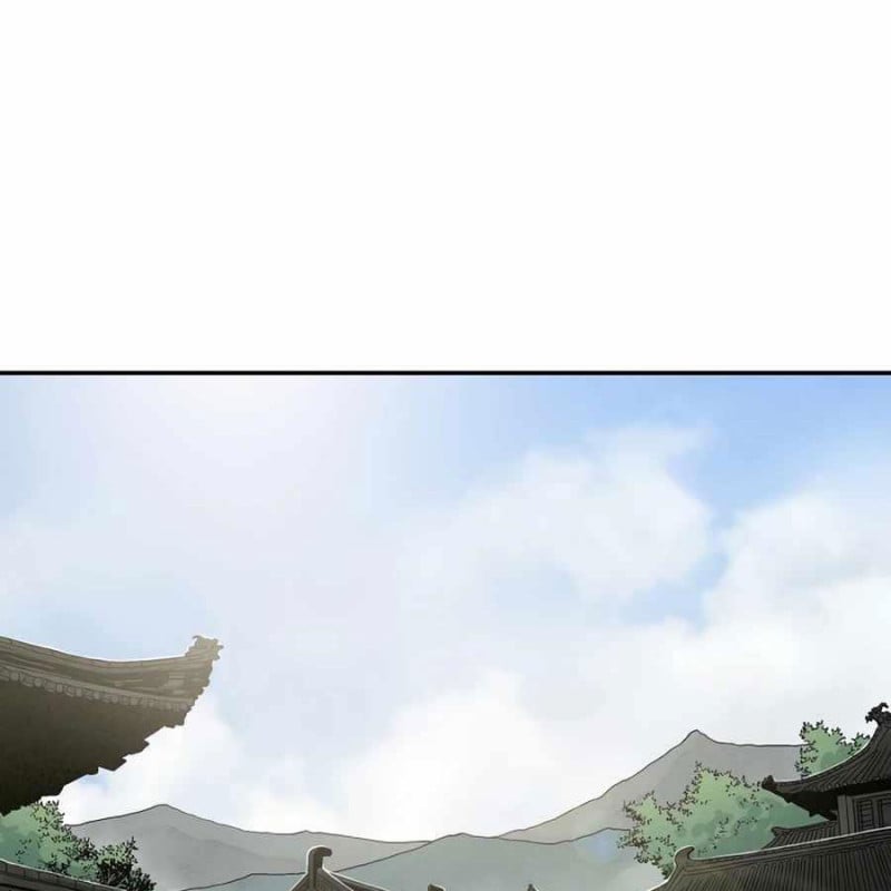 Trọng Sinh Thành Thần Y Thời Tam Quốc Chap 18 - Next Chap 19