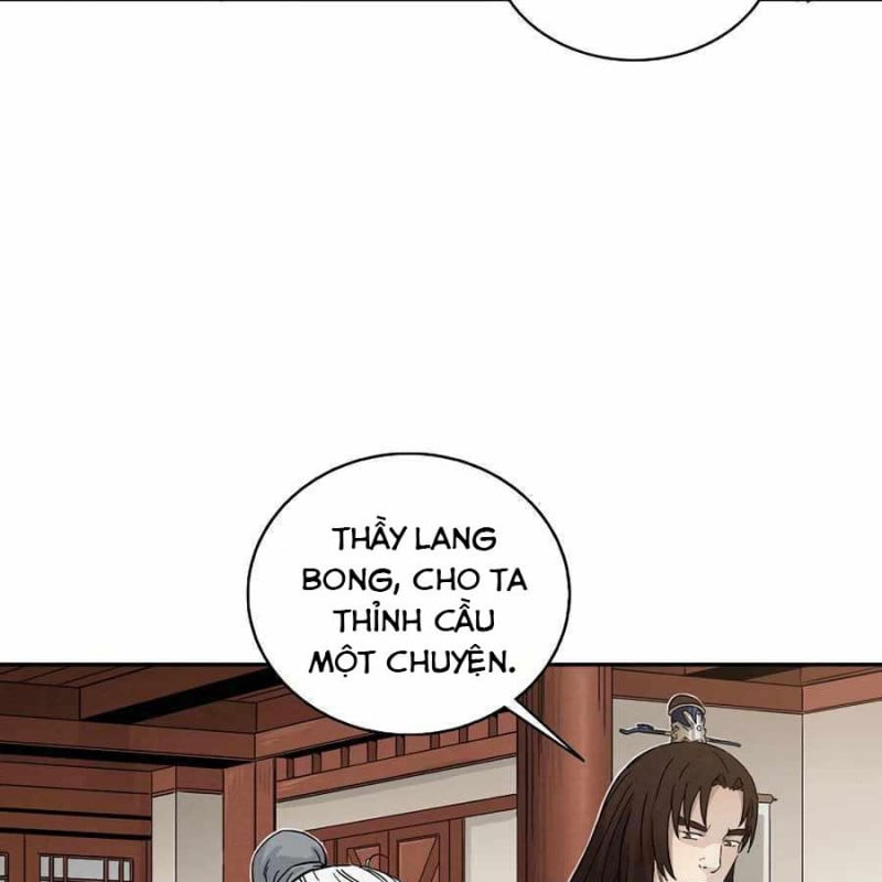 Trọng Sinh Thành Thần Y Thời Tam Quốc Chap 19 - Next Chap 20