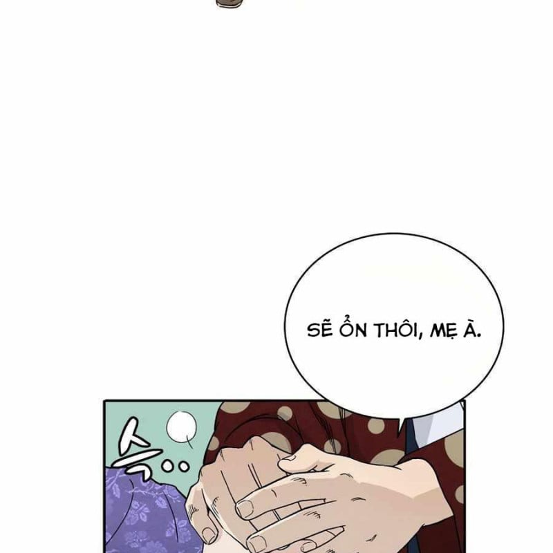 Trọng Sinh Thành Thần Y Thời Tam Quốc Chap 19 - Next Chap 20