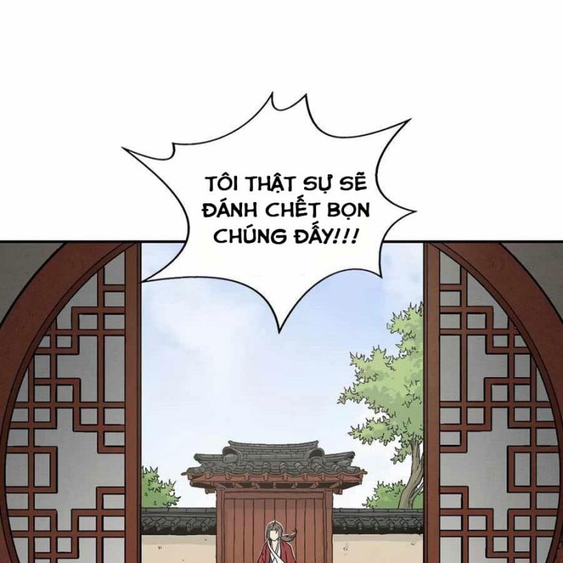 Trọng Sinh Thành Thần Y Thời Tam Quốc Chap 19 - Next Chap 20