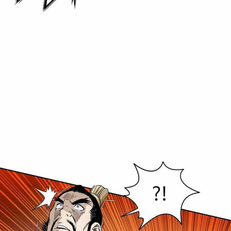 Trọng Sinh Thành Thần Y Thời Tam Quốc Chap 19 - Next Chap 20