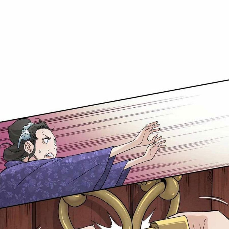 Trọng Sinh Thành Thần Y Thời Tam Quốc Chap 19 - Next Chap 20