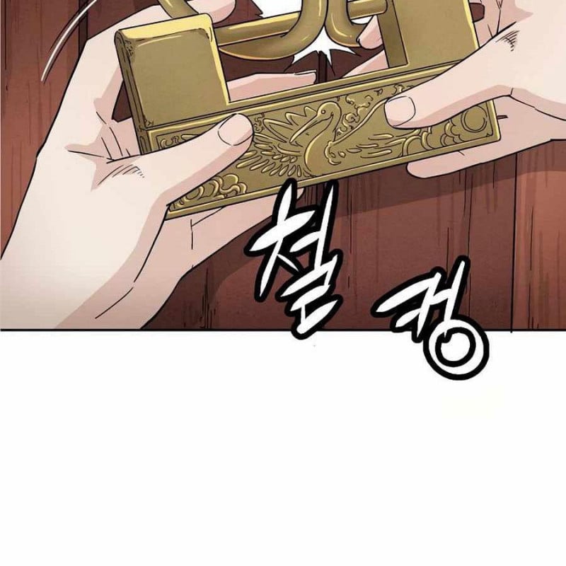 Trọng Sinh Thành Thần Y Thời Tam Quốc Chap 19 - Next Chap 20