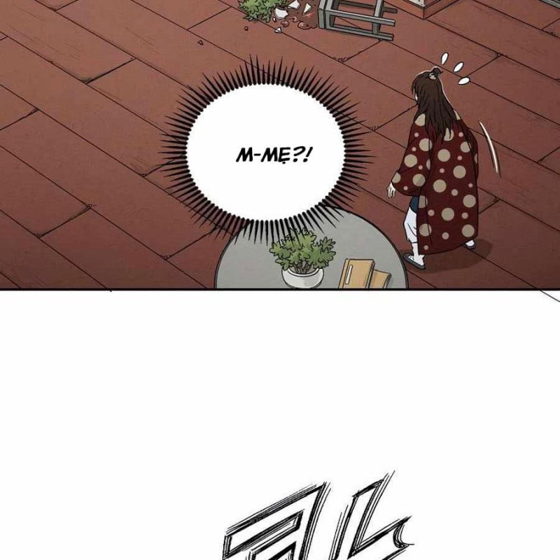 Trọng Sinh Thành Thần Y Thời Tam Quốc Chap 19 - Next Chap 20