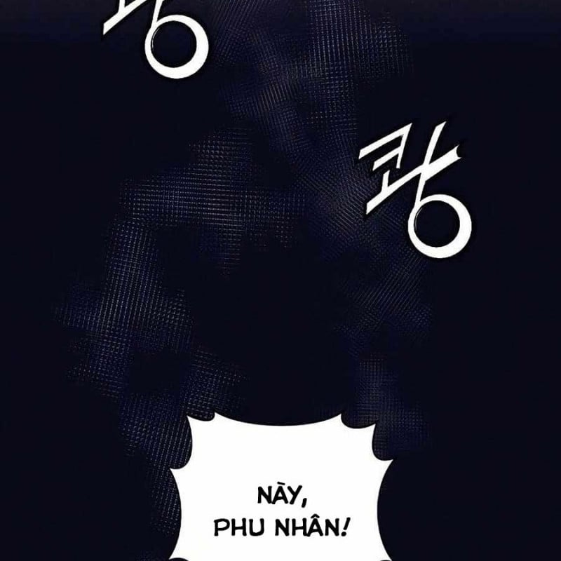 Trọng Sinh Thành Thần Y Thời Tam Quốc Chap 19 - Next Chap 20