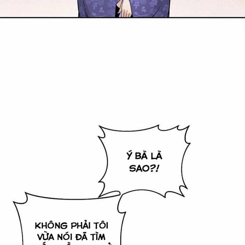 Trọng Sinh Thành Thần Y Thời Tam Quốc Chap 19 - Next Chap 20