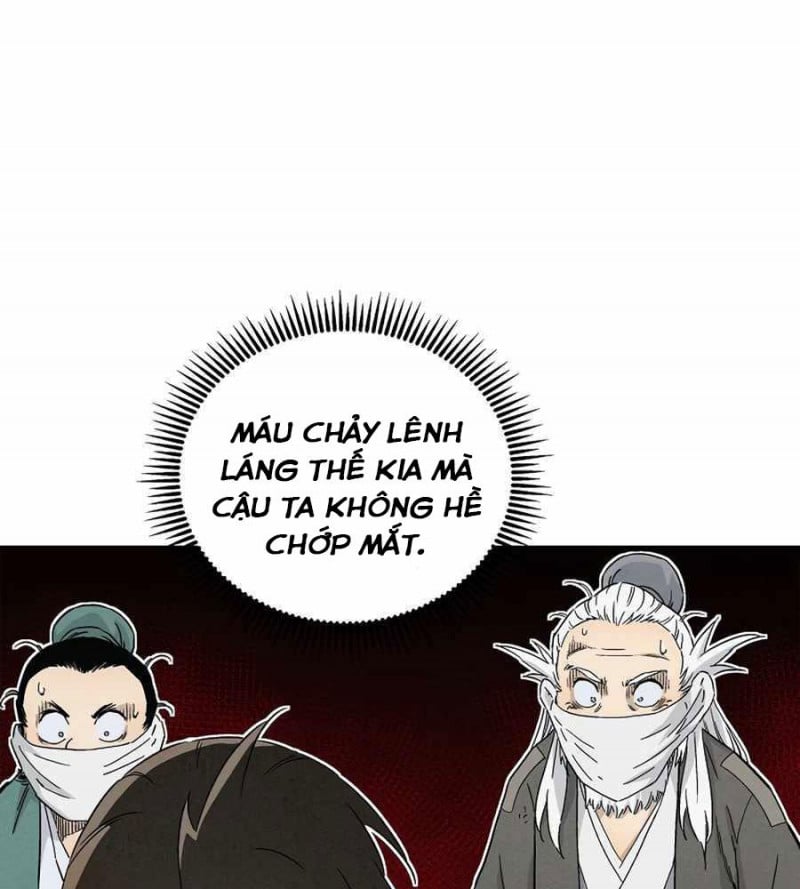 Trọng Sinh Thành Thần Y Thời Tam Quốc Chap 20 - Next Chap 21