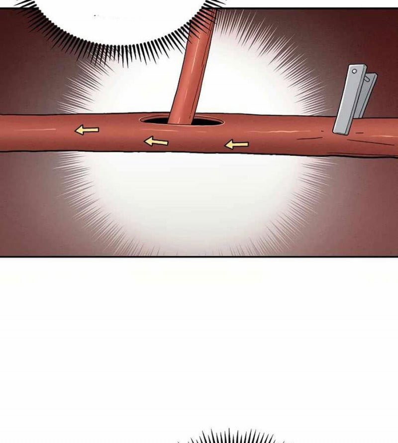 Trọng Sinh Thành Thần Y Thời Tam Quốc Chap 20 - Next Chap 21