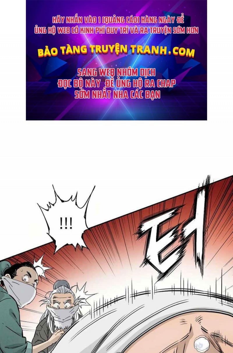 Trọng Sinh Thành Thần Y Thời Tam Quốc Chap 21 - Next Chap 22