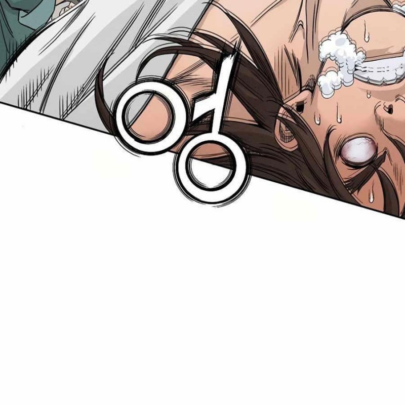 Trọng Sinh Thành Thần Y Thời Tam Quốc Chap 21 - Next Chap 22