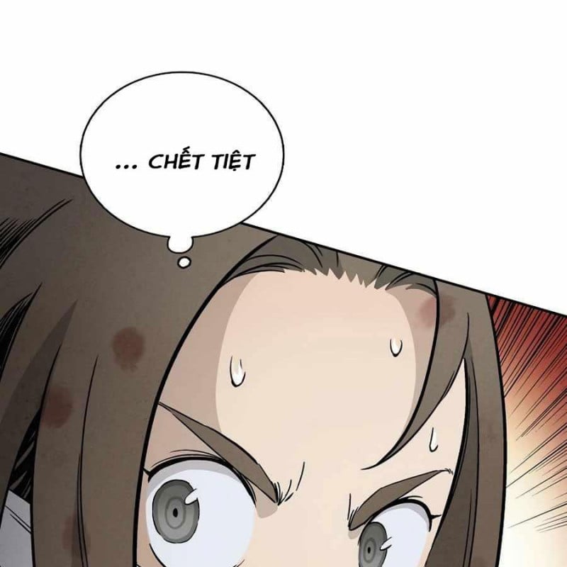 Trọng Sinh Thành Thần Y Thời Tam Quốc Chap 21 - Next Chap 22