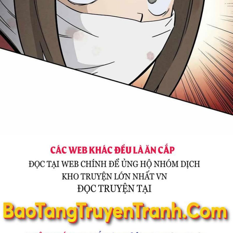 Trọng Sinh Thành Thần Y Thời Tam Quốc Chap 21 - Next Chap 22