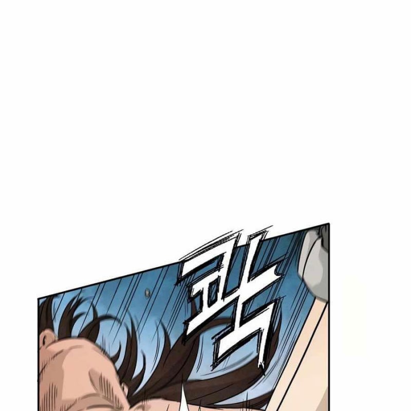 Trọng Sinh Thành Thần Y Thời Tam Quốc Chap 21 - Next Chap 22