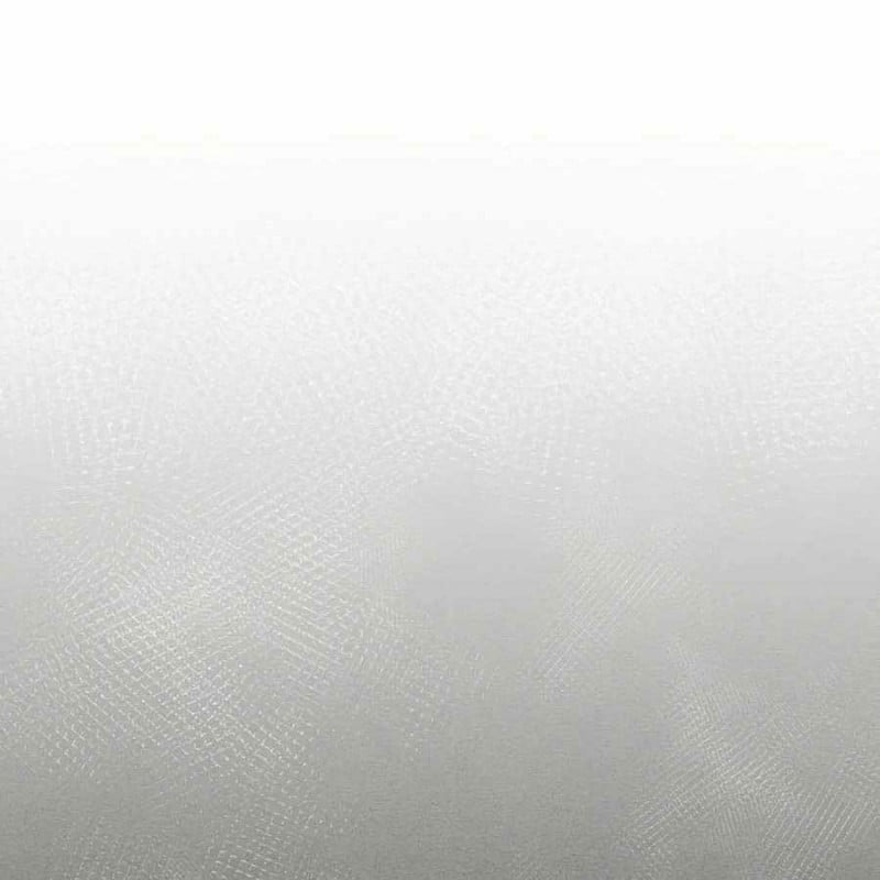 Trọng Sinh Thành Thần Y Thời Tam Quốc Chap 21 - Next Chap 22