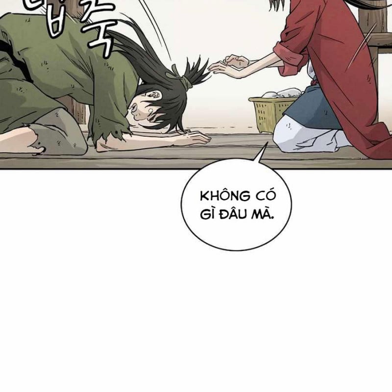 Trọng Sinh Thành Thần Y Thời Tam Quốc Chap 21 - Next Chap 22