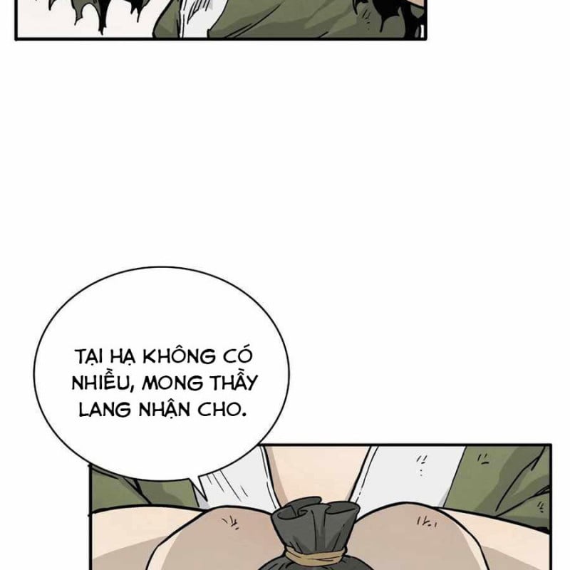 Trọng Sinh Thành Thần Y Thời Tam Quốc Chap 21 - Next Chap 22