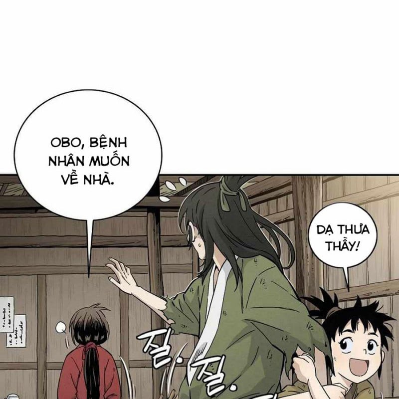 Trọng Sinh Thành Thần Y Thời Tam Quốc Chap 21 - Next Chap 22