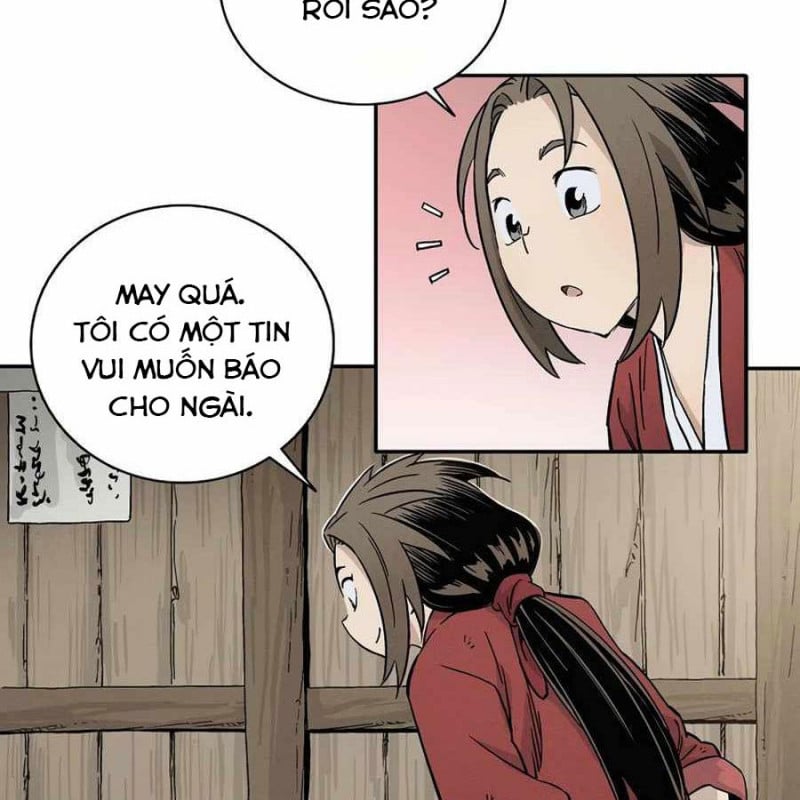 Trọng Sinh Thành Thần Y Thời Tam Quốc Chap 21 - Next Chap 22