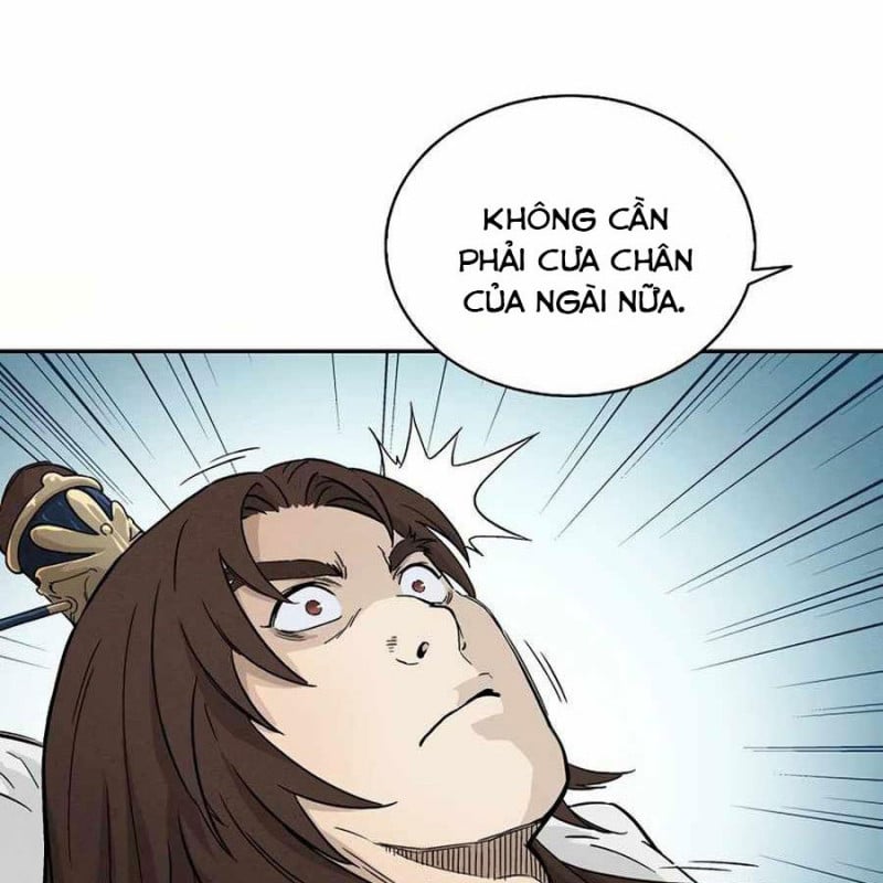 Trọng Sinh Thành Thần Y Thời Tam Quốc Chap 21 - Next Chap 22