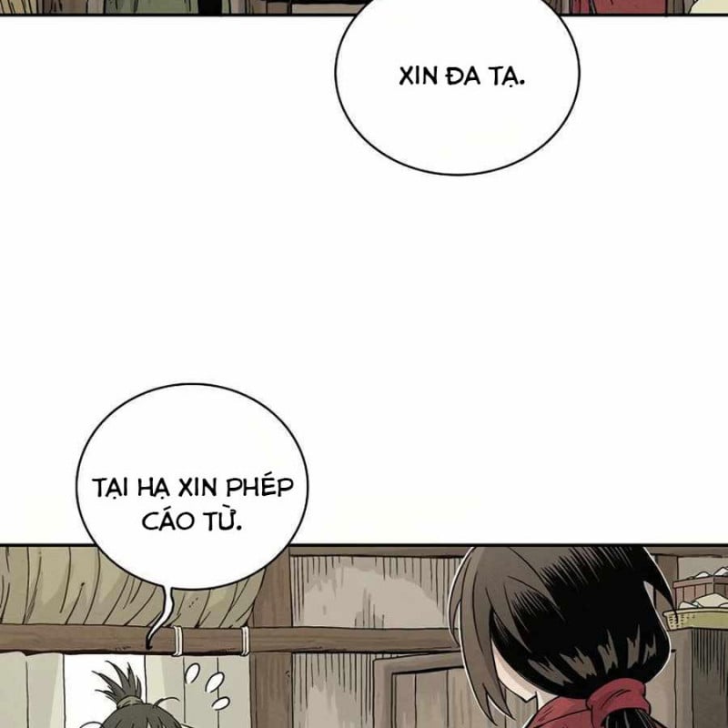 Trọng Sinh Thành Thần Y Thời Tam Quốc Chap 21 - Next Chap 22