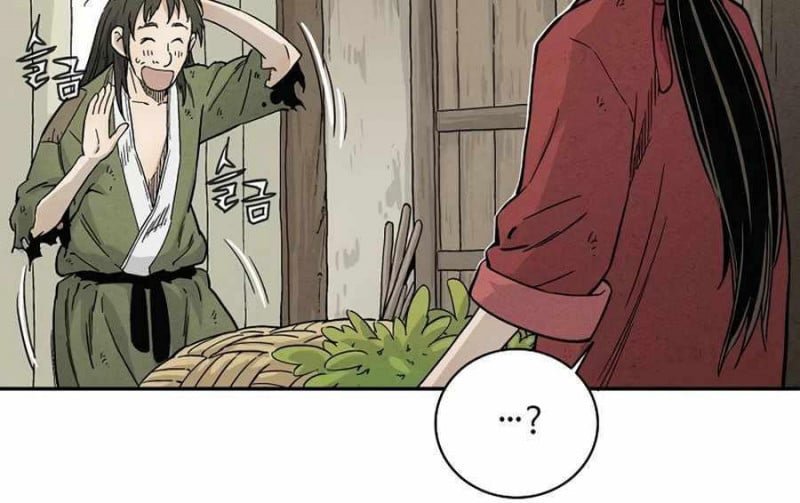 Trọng Sinh Thành Thần Y Thời Tam Quốc Chap 21 - Next Chap 22