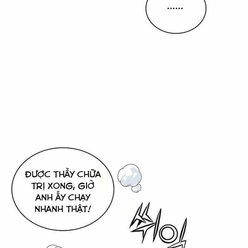 Trọng Sinh Thành Thần Y Thời Tam Quốc Chap 21 - Next Chap 22