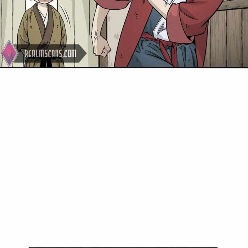 Trọng Sinh Thành Thần Y Thời Tam Quốc Chap 21 - Next Chap 22