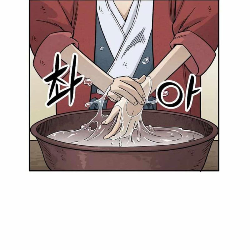 Trọng Sinh Thành Thần Y Thời Tam Quốc Chap 21 - Next Chap 22