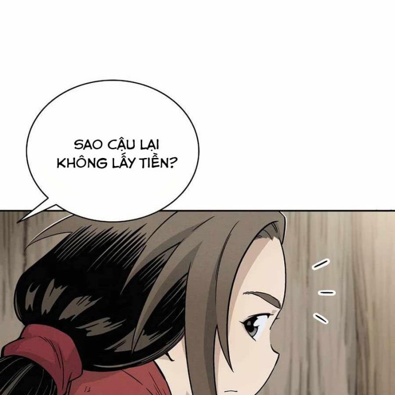 Trọng Sinh Thành Thần Y Thời Tam Quốc Chap 21 - Next Chap 22