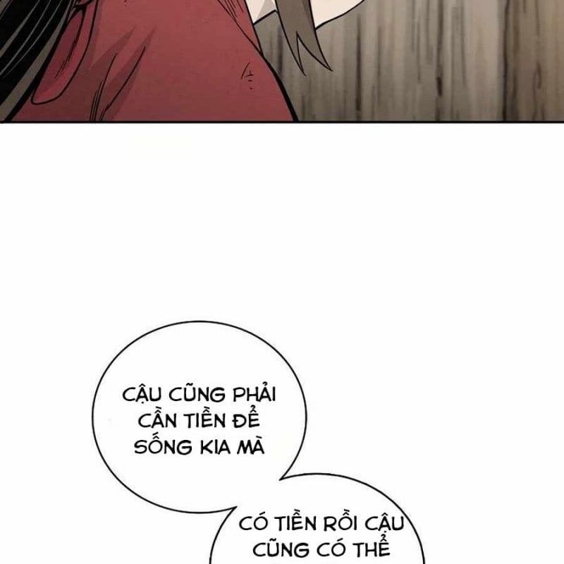 Trọng Sinh Thành Thần Y Thời Tam Quốc Chap 21 - Next Chap 22