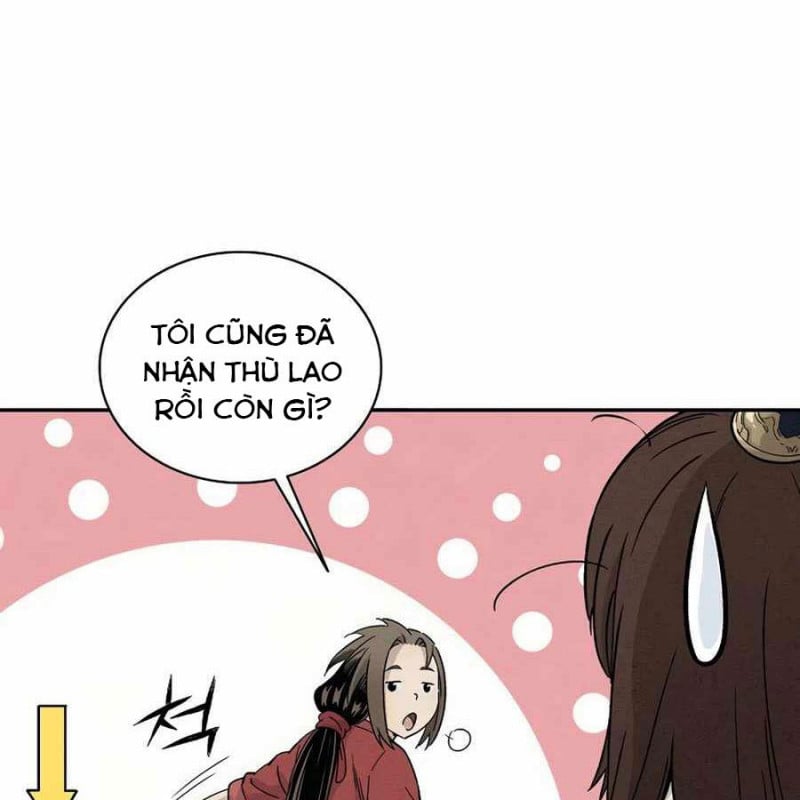 Trọng Sinh Thành Thần Y Thời Tam Quốc Chap 21 - Next Chap 22