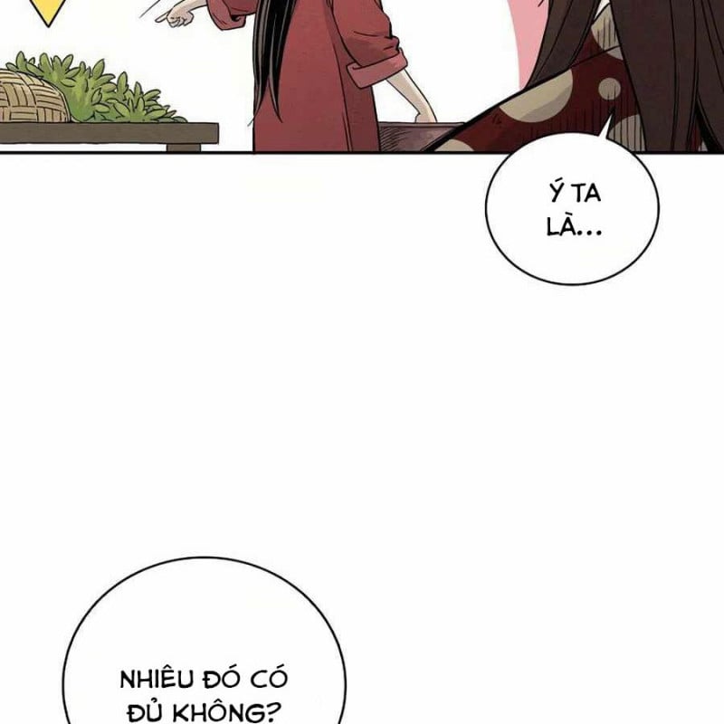 Trọng Sinh Thành Thần Y Thời Tam Quốc Chap 21 - Next Chap 22