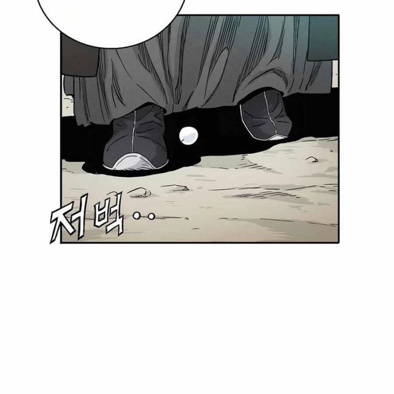 Trọng Sinh Thành Thần Y Thời Tam Quốc Chap 21 - Next Chap 22